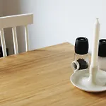 Bed & Breakfast 272 *