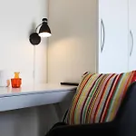 فندق مبيت وإفطار 272 *