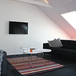 272 Esbjerg