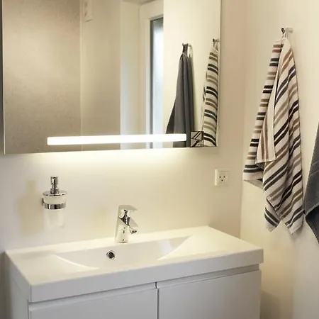 272 Oda ve Kahvaltı *