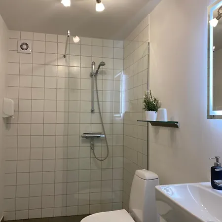 272 * Esbjerg