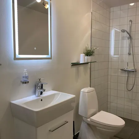 Oda ve Kahvaltı 272