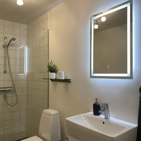 272 Esbjerg