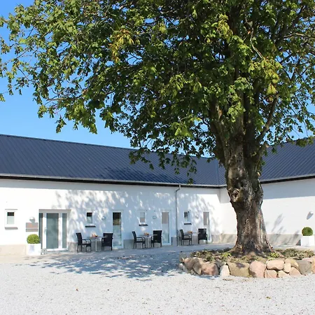 Oda ve Kahvaltı 272