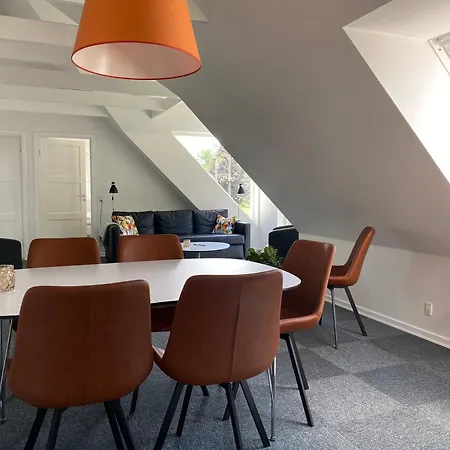 272 Esbjerg