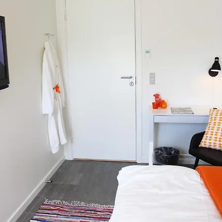 272 * Esbjerg