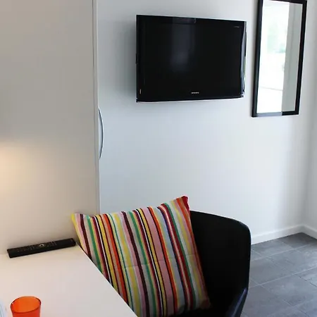 272 Esbjerg