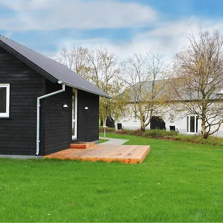 272 Esbjerg