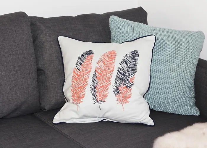 272 * 에스비에르