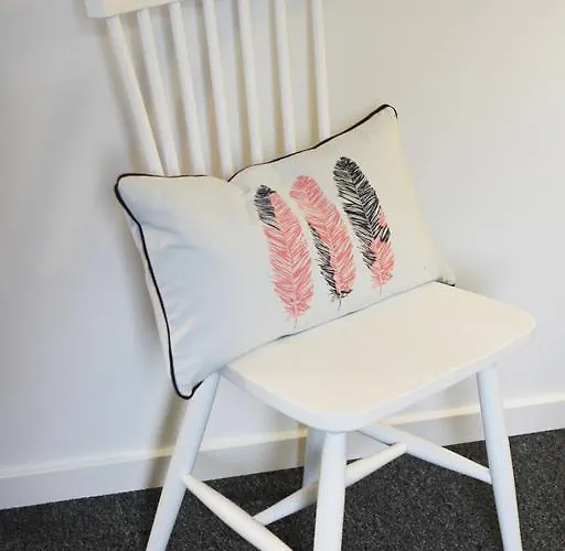 272 B&B 에스비에르