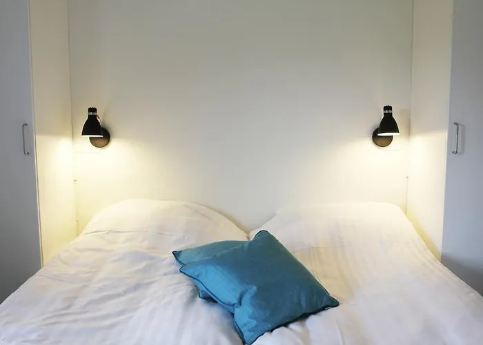 B&B 272 에스비에르