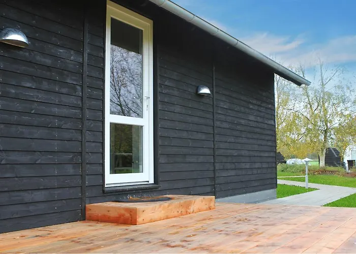 272 * 에스비에르