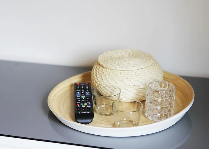 272 B&B 에스비에르