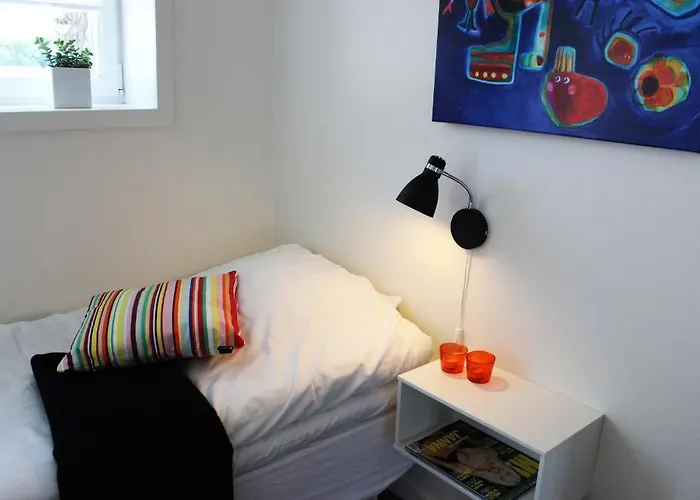 272 B&B 에스비에르