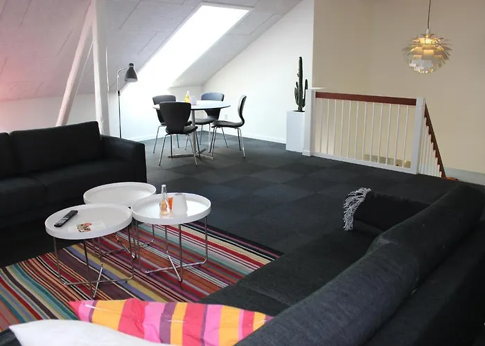 272 * 에스비에르