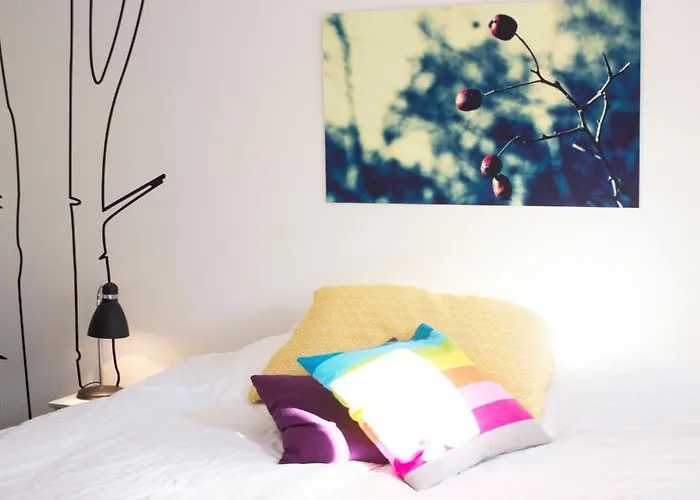 272 B&B 에스비에르