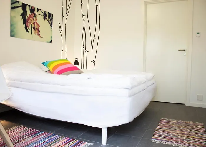 272 B&B 에스비에르